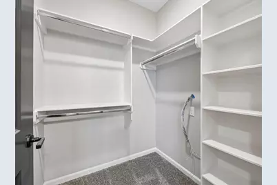 5032 Mallow St #A B, Houston, TX 77033 - Photo 12