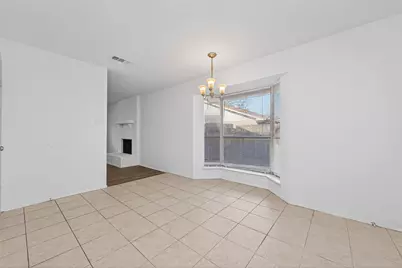 4630 Hickorygate Drive, Spring, TX 77373 - Photo 16