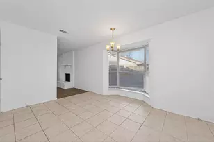 4630 Hickorygate Dr, Spring, TX 77373 - Photo 16