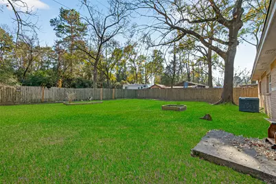 4630 Hickorygate Drive, Spring, TX 77373 - Photo 30