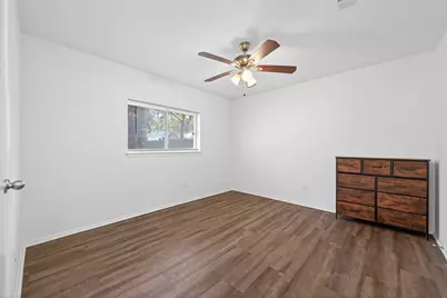 4630 Hickorygate Drive, Spring, TX 77373 - Photo 20