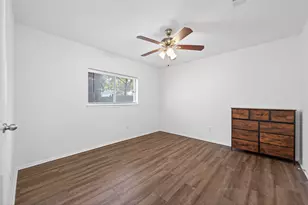 4630 Hickorygate Dr, Spring, TX 77373 - Photo 20