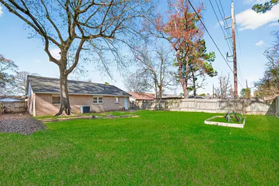 4630 Hickorygate Drive, Spring, TX 77373 - Photo 32