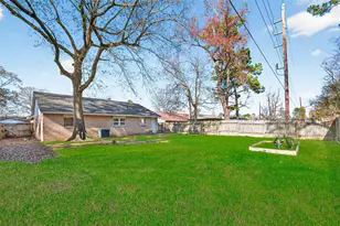 4630 Hickorygate Dr, Spring, TX 77373 - Photo 32