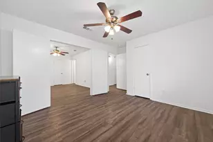 4630 Hickorygate Dr, Spring, TX 77373 - Photo 22