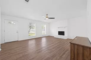 4630 Hickorygate Dr, Spring, TX 77373 - Photo 10