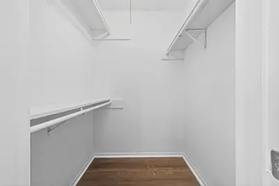 4630 Hickorygate Drive, Spring, TX 77373 - Photo 26