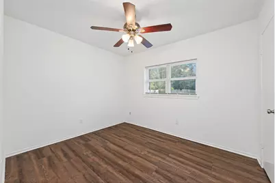 4630 Hickorygate Drive, Spring, TX 77373 - Photo 18