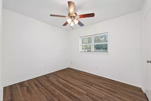 4630 Hickorygate Dr, Spring, TX 77373 - Photo 18