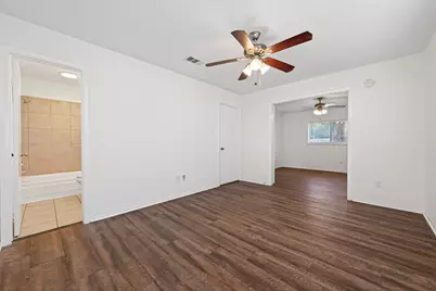 4630 Hickorygate Drive, Spring, TX 77373 - Photo 28