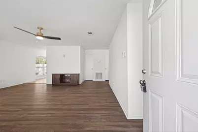 4630 Hickorygate Drive, Spring, TX 77373 - Photo 8