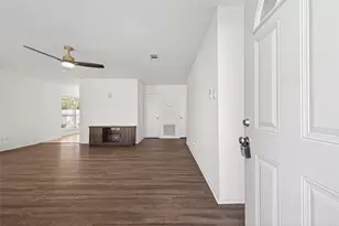 4630 Hickorygate Dr, Spring, TX 77373 - Photo 8