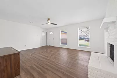 4630 Hickorygate Drive, Spring, TX 77373 - Photo 12