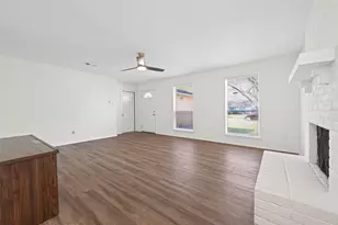 4630 Hickorygate Dr, Spring, TX 77373 - Photo 12