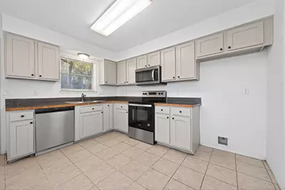 4630 Hickorygate Drive, Spring, TX 77373 - Photo 14