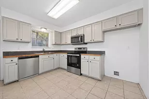 4630 Hickorygate Dr, Spring, TX 77373 - Photo 14