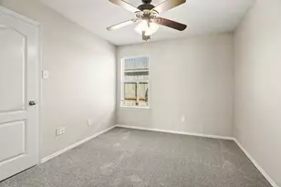 23 N Golden Oak Dr, Texas City, TX 77591 - Photo 16