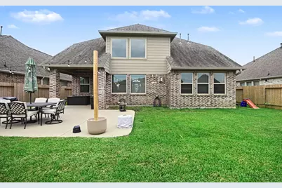 6310 Firewood Drive, League City, TX 77573 - Photo 34