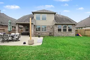 6310 Firewood Dr, League City, TX 77573 - Photo 34