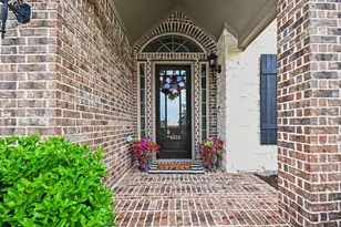 6310 Firewood Dr, League City, TX 77573 - Photo 4