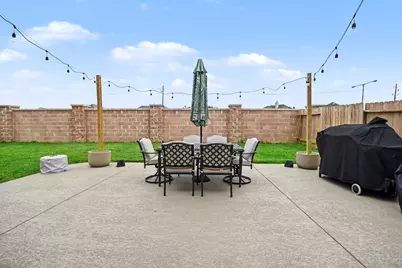 6310 Firewood Drive, League City, TX 77573 - Photo 32