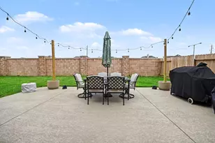 6310 Firewood Dr, League City, TX 77573 - Photo 32