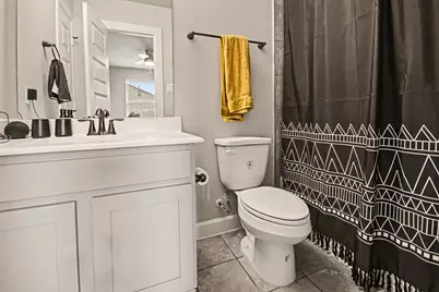 6310 Firewood Drive, League City, TX 77573 - Photo 24
