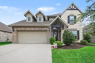 6310 Firewood Dr, League City, TX 77573 - Photo 2