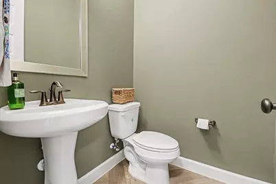 6310 Firewood Drive, League City, TX 77573 - Photo 28