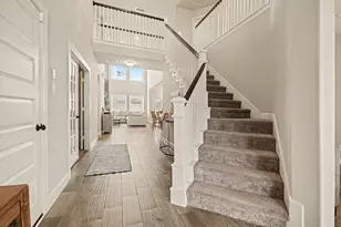 6310 Firewood Dr, League City, TX 77573 - Photo 6