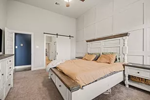 6310 Firewood Dr, League City, TX 77573 - Photo 20