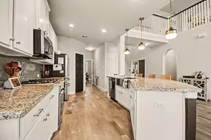 6310 Firewood Dr, League City, TX 77573 - Photo 12