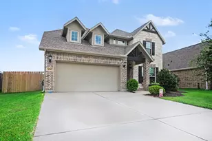 6310 Firewood Dr, League City, TX 77573 - Photo 36