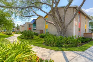 8787 Hammerly Blvd, Houston, TX 77080 - Photo 16