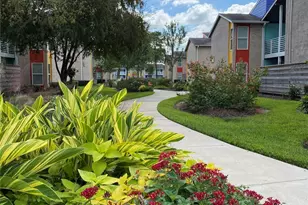 8787 Hammerly Blvd, Houston, TX 77080 - Photo 20