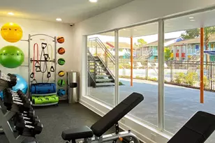 8787 Hammerly Blvd, Houston, TX 77080 - Photo 24