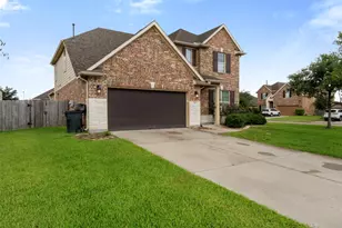 102 Blossom Terrace Ln, Rosenberg, TX 77469 - Photo 34