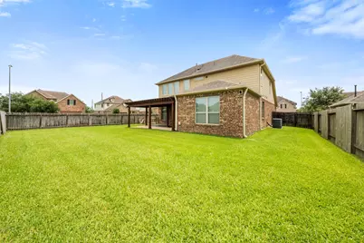 102 Blossom Terrace Lane, Rosenberg, TX 77469 - Photo 32
