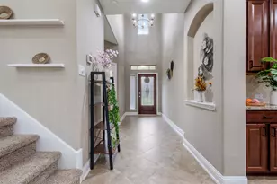 102 Blossom Terrace Ln, Rosenberg, TX 77469 - Photo 2