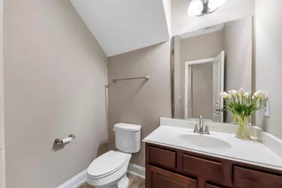 102 Blossom Terrace Lane, Rosenberg, TX 77469 - Photo 4
