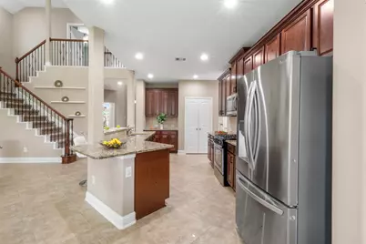 102 Blossom Terrace Lane, Rosenberg, TX 77469 - Photo 10