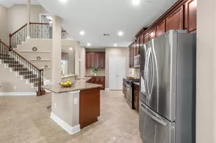 102 Blossom Terrace Ln, Rosenberg, TX 77469 - Photo 10