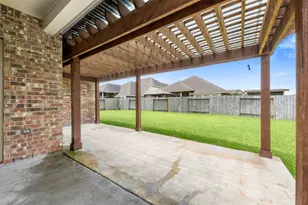 102 Blossom Terrace Ln, Rosenberg, TX 77469 - Photo 28
