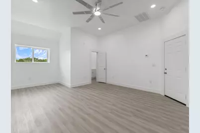 1628 Private Road 652, Sargent, TX 77414 - Photo 28