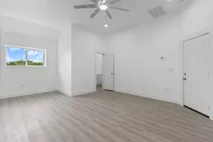 1628 Private Rd 652, Sargent, TX 77414 - Photo 28