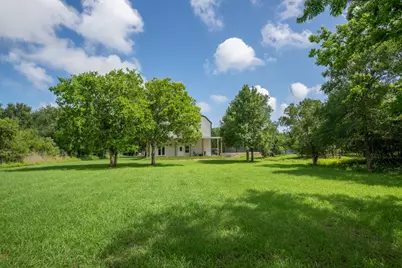 1628 Private Road 652, Sargent, TX 77414 - Photo 44