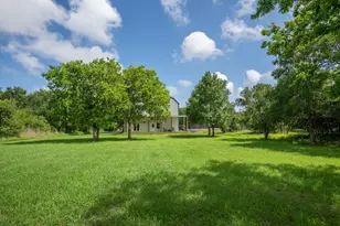 1628 Private Rd 652, Sargent, TX 77414 - Photo 44