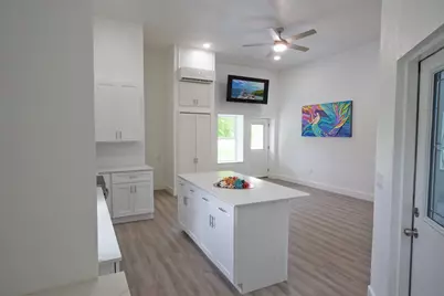 1628 Private Road 652, Sargent, TX 77414 - Photo 8