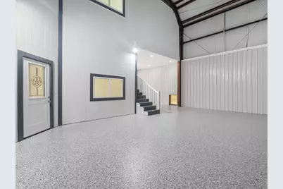 1628 Private Road 652, Sargent, TX 77414 - Photo 18