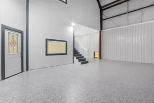 1628 Private Rd 652, Sargent, TX 77414 - Photo 18
